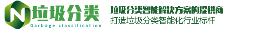 pg麻将胡了下载-pg麻将胡了模拟器(无限玩)下载