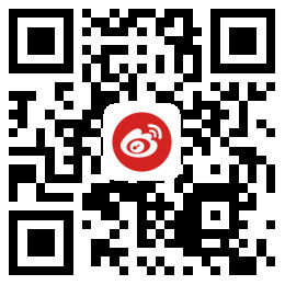 pg麻将胡了下载-pg麻将胡了模拟器(无限玩)下载